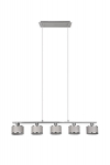 Ripplamp Kaprun
