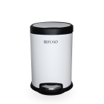 Riposo pr&uuml;gikast Matera, 3 L, must