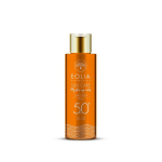 Mango kaitsev n&auml;o- ja kehakreem Eolia SPF 50, 150 ml