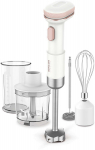 Sencor SHB 9130WH AccuTech