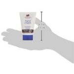 K&auml;tekreem, 50 ml