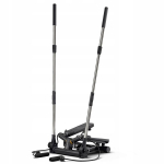 Stepper ekspanderitega Hop-Sport HS-050S Norg