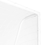 Jalgpalliv&auml;rav Court Football Goal 300 x 200 x 104 cm