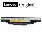 S&uuml;learvuti aku LENOVO L11S6R01, 6700mAh, originaal s&uuml;learvuti aku