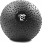 Raskuskuul Tiguar Slam Ball TI-SL0012, 12 kg