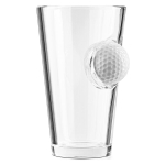 KLAASIS KINNINUD - GOLFIPALL klaas