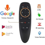 Redroad 2.4G t&uuml;hjaraadio valdusplast, indukcinine valdusplastiga ja 6-kiirgaste giroskopia varustatud mudel, intelligentsiaalne kandev&auml;line arvutikompiuteri televiisoritelevisiooniga.