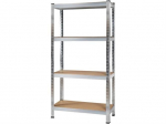 Laoriiul 150x75x30