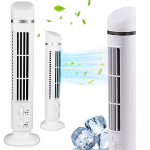 Kolonni ventilaatori lamp lauaventilaator seisva labadeta ventilaatori puhur