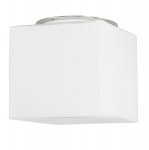 G.LUX universaalne lamp GZ-388/1