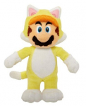 Arvutim&auml;ng Super Mario 3D Land - Mario Cat