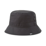 Puma panamak&uuml;bar 023677*01, must 4064536408958, S/M
