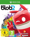 Arvutim&auml;ng Xbox One de Blob 2