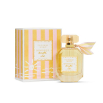 Parf&uuml;&uuml;mvesi Victoria's Secret Bombshell Amalfi EDP naistele, 50 ml