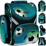 Starpak koolikott &bdquo;Football&ldquo; 506922