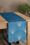 Laudlinik Blink Blue