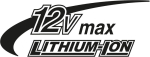 Makita Td111dz akuga l&ouml;&ouml;kkruvikeeraja