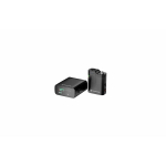 Sennheiser mikrofon Profile Wireless 1-kanaliga komplekt klambriga mikrofonile