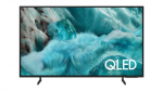 Samsung QE50Q7FAAU
