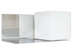 G.LUX universaalne lamp GZ-399/1L