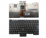 Lenovo: IBM ThinkPad X60, X60S, X61, X61S