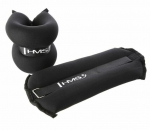 Jalaraskused Zipro, 2x3 kg