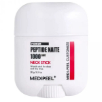 Medi-Peel Premium Naite Thread Neck Stick Pinguldav ja tugevdav kaela- ja dekolteepulk, 20 gr
