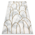 Vaip Emerald 140x190 cm