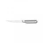 Fiskars nuga All Steel, 12 cm