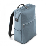 Hama s&uuml;learvutikott ultimate laptop backpack 16,2' sinine