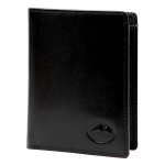 Kaardi&uuml;mbris meestele EL FORREST 993-67 RFID 99367RFID581765905280359723, Juoda