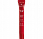 Silma&uuml;mbruskreem Collistar Lift HD+ Sculpt tumedate ringide vastu, 15 ml