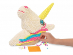 Loominguline komplekt-pusle PlayMais Home Unicorn 160743, 9000 tk.