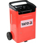 YATO alaldi START 38A 540A 800Ah