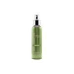 Millefiori Milano Verdant Escape majapidamissprei 150 ml