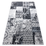 Vaip Vintage 22216356 hall patchwork