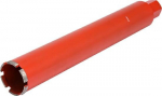 YATO TEEMANTPUUR PUUR 1 1/4" 68mm/430mm
