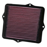&Otilde;hufilter K&N HA-7587 HA-7587