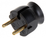 NURGAGA PISTIK LE-50184 230 V 16 A LEGRAND