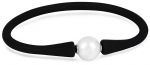 JwL Luxury Pearls Spordip&auml;rlitest k&auml;ev&otilde;ru JL0344