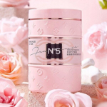 S&uuml;gavniisutav juuksemask aminohapetega, 800 ml