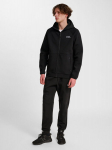 Pluus HUMMEL hmITECH FLEECE REGULAR ZIP 22591220015715454629442