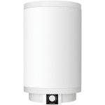Kombineeritud veesoojendi Stiebel Eltron PSH 80 WE-L, 79 l