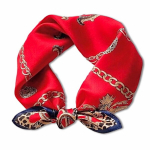 Siidist sall , S44 , 1 tk.