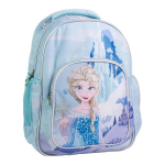 Disney Frozen koolikott, 42 cm