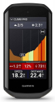 Rattakompuuter Garmin Edge 1050, must