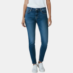 Pepe Jeans naiste sinised teksad