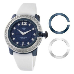 Naiste Kell Glam Rock GR32049D (&Oslash; 44 mm)