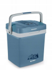 Autok&uuml;lmik Berdsen Icemax 26, 20-30 l