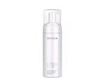 Skeyndor Urban White New Skin Foaming Cleanser, 150 ml